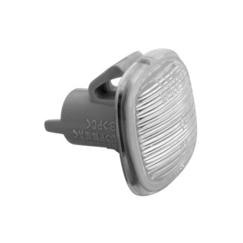 AUDI A3 8L 96-00/A4 B5 95-00/SKODA AUDI A3 8L 96-00/A4 B5 95-00/SKODA