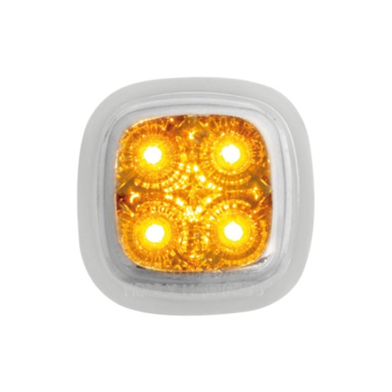 AUDI A3 8L 96-00/A4 B5 95-00/SKODA Audi AUDI A3 8L 96-00/A4 B5 95-00/SKODA Audi