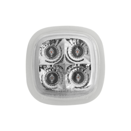 AUDI A3 8L 96-00/A4 B5 95-00/SKODA Audi AUDI A3 8L 96-00/A4 B5 95-00/SKODA Audi