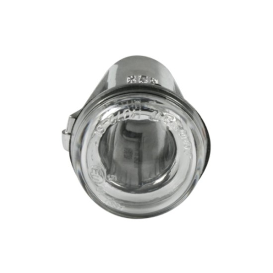 FIAT UNO II 90+ Fiat