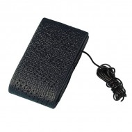 ΚΑΛΥΜΜΑ ΤΙΜΟΝΙΟΥ ΔΕΤΟ ΜΑΥΡΟ ΧΡΩΜΑ JUMBO-CAR ΚΑΛΥΜΜΑ ΤΙΜΟΝΙΟΥ ΔΕΤΟ ΜΑΥΡΟ ΧΡΩΜΑ JUMBO-CAR