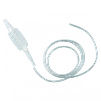 ΚΛΕΦΤΗΣ ΒΕΝΖΙΝΗΣ ΕΞΩΤΕΡΙΚΗΣ ΧΡΗΣΗΣ ΚΛΕΦΤΗΣ ΒΕΝΖΙΝΗΣ ΕΞΩΤΕΡΙΚΗΣ ΧΡΗΣΗΣ