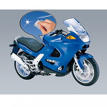 ΑΛΟΙΦΗ ΓΙΑ ΓΡΑΤΖΟΥΝΙΕΣ ΑΛΟΙΦΗ ΓΙΑ ΓΡΑΤΖΟΥΝΙΕΣ