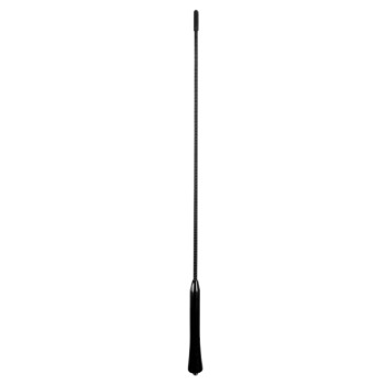 ΚΕΡΑΙΑ ΟΡΟΦΗΣ ΑΥΤΟΚΙΝΗΤΟΥ (ΜΑΥΡΗ VW/AUDI/SEAT/OPEL/SMART/MERCEDES - 41cm - Φ 5mm) ΚΕΡΑΙΑ ΟΡΟΦΗΣ ΑΥΤΟΚΙΝΗΤΟΥ (ΜΑΥΡΗ VW/AUDI/SEAT/OPEL/SMART/MERCEDES - 41cm - Φ 5mm)