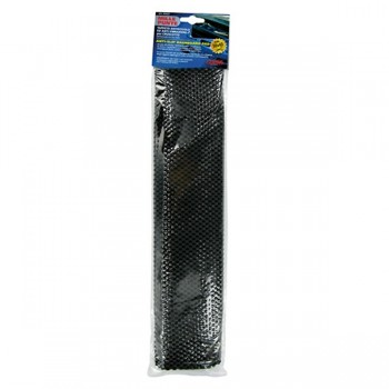 ΑΝΤΙΟΛΙΣΘΗΤΙΚΟ ΠΑΝΙ ANTI-SLIP (50x40cm) ΑΝΤΙΟΛΙΣΘΗΤΙΚΟ ΠΑΝΙ ANTI-SLIP (50x40cm)