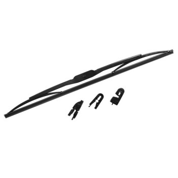 ΥΑΛΟΚΑΘΑΡΙΣΤΗΡΑΣ ΦΟΡΤΗΓΟΥ OPTIMAX 60 Cm (24 INCH) ΜΕ 3 ΑΝΤΑΠΤΟΡΕΣ - 1 ΤΕΜ. ΥΑΛΟΚΑΘΑΡΙΣΤΗΡΑΣ ΦΟΡΤΗΓΟΥ OPTIMAX 60 Cm (24 INCH) ΜΕ 3 ΑΝΤΑΠΤΟΡΕΣ - 1 ΤΕΜ.