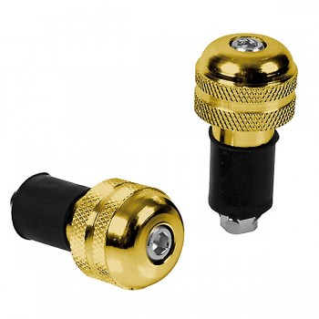 ΑΝΤΙΒΑΡΟ ΤΙΜΟΝΙΟΥ ΧΡΥΣΟ ΑΝΤΙΒΑΡΟ ΤΙΜΟΝΙΟΥ ΧΡΥΣΟ