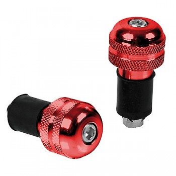 ΑΝΤΙΒΑΡΟ ΤΙΜΟΝΙΟΥ ΚΟΚΚΙΝΟ ΑΝΤΙΒΑΡΟ ΤΙΜΟΝΙΟΥ ΚΟΚΚΙΝΟ