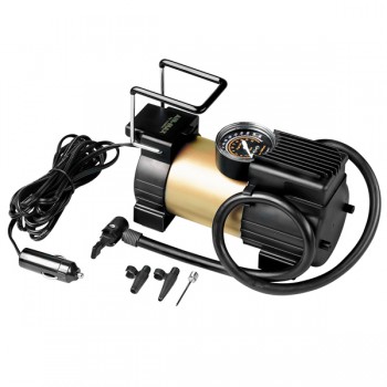 ΚΟΜΠΡΕΣΕΡ ΑΕΡΑ ΕΛΑΣΤΙΚΩΝ