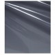 ΦΙΛΜ ΠΑΡΑΘΥΡΩΝ DIAMANT (ΓΚΡΙ) - 300x50 cm Φιλμ Παραθύρων