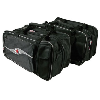 ΣΑΚΙΔΙΟ ΜΟΤΟ T-MAXTER SIDE (24L) ΣΑΚΙΔΙΟ ΜΟΤΟ T-MAXTER SIDE (24L)