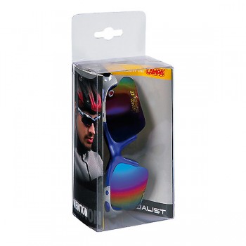 ΓΥΑΛΙΑ ΗΛΙΟΥ NEWTON