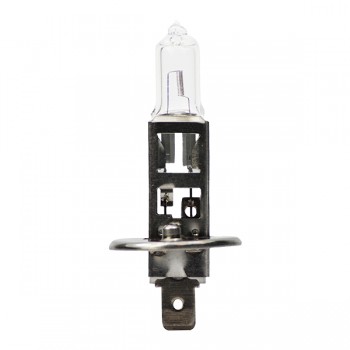 H1 12V 55W P14,5s STANDARD ΑΛΟΓΟΝΟΥ ΚΟΥΤΙ - 1 ΤΕΜ. H1 12V 55W P14,5s STANDARD ΑΛΟΓΟΝΟΥ ΚΟΥΤΙ - 1 ΤΕΜ.
