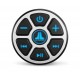 Δέκτης Bluetooth - JL Audio MBT-CRX Πηγές Ήχου