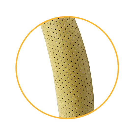 ΚΑΛΥΜΜΑ ΤΙΜΟΝΙΟΥ ARISTON LEATHER FEELING ΣΕ ΜΠΕΖ ΧΡΩΜΑ MD W/REACH 38CM - 1 ΤΕΜ. Καλύμματα Τιμονιού ΚΑΛΥΜΜΑ ΤΙΜΟΝΙΟΥ ARISTON LEATHER FEELING ΣΕ ΜΠΕΖ ΧΡΩΜΑ MD W/REACH 38CM - 1 ΤΕΜ. Καλύμματα Τιμονιού