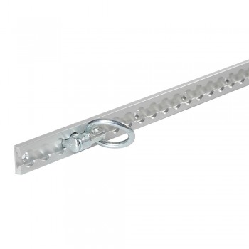 ΓΑΝΤΖΟΣ (ΔΑΧΤΥΛΙΔΙΑ) ΟΒΑΛ ΓΙΑ ΣΥΡΟΜΕΝΗ ΜΠΑΡΑ (ΚΟΦΑΣ) TYPE5 MAX 2700KG ΓΑΝΤΖΟΣ (ΔΑΧΤΥΛΙΔΙΑ) ΟΒΑΛ ΓΙΑ ΣΥΡΟΜΕΝΗ ΜΠΑΡΑ (ΚΟΦΑΣ) TYPE5 MAX 2700KG