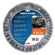 ΚΑΛΥΜΜΑ ΤΙΜΟΝΙΟΥ FANCY PLUSH 36/42 ΓΚΡΙ ΓΟΥΝΙΝΟ ΧΝΟΥΔΩΤΟ Καλύμματα Τιμονιού ΚΑΛΥΜΜΑ ΤΙΜΟΝΙΟΥ FANCY PLUSH 36/42 ΓΚΡΙ ΓΟΥΝΙΝΟ ΧΝΟΥΔΩΤΟ Καλύμματα Τιμονιού