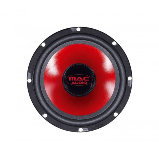 Ηχεία Αυτοκινήτου - Mac Audio APM Fire 2.16 Ηχεία