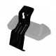 ALFA ROMEO 147 3D 2000-2004 KIT ΜΠΑΡΕΣ ΟΡΟΦΗΣ ΑΥΤΟΚΙΝΗΤΟΥ ΑΛΟΥΜΙΝΙΟΥ ΤΕΜΑ ΜΕΝΑΒΟ (AL1 - 3360/MB - FIX001G) Alfa Romeo ALFA ROMEO 147 3D 2000-2004 KIT ΜΠΑΡΕΣ ΟΡΟΦΗΣ ΑΥΤΟΚΙΝΗΤΟΥ ΑΛΟΥΜΙΝΙΟΥ ΤΕΜΑ ΜΕΝΑΒΟ (AL1 - 3360/MB - FIX001G) Alfa Romeo