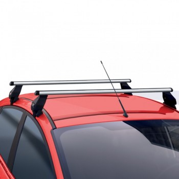FIAT PUNTO (II) (188) / PUNTO (II) CLASSIC (188) 5D 1999-2010 KIT ΜΠΑΡΕΣ ΟΡΟΦΗΣ ΑΥΤΟΚΙΝΗΤΟΥ ΑΛΟΥΜΙΝΙΟΥ TEMA MENABO (AL1 - 3360/MB - FIX010G) FIAT PUNTO (II) (188) / PUNTO (II) CLASSIC (188) 5D 1999-2010 KIT ΜΠΑΡΕΣ ΟΡΟΦΗΣ ΑΥΤΟΚΙΝΗΤΟΥ ΑΛΟΥΜΙΝΙΟΥ TEMA MENABO (AL1 - 3360/MB - FIX010G)