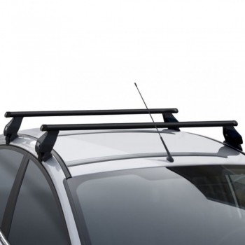 FIAT PUNTO (II) (188) / PUNTO (II) CLASSIC (188) 3D 1999-2010 KIT ΜΠΑΡΕΣ ΟΡΟΦΗΣ ΑΥΤΟΚΙΝΗΤΟΥ ΣΙΔΗΡΟΥ TEMA MENABO (FE1 - 3360/MB - FIX009G) FIAT PUNTO (II) (188) / PUNTO (II) CLASSIC (188) 3D 1999-2010 KIT ΜΠΑΡΕΣ ΟΡΟΦΗΣ ΑΥΤΟΚΙΝΗΤΟΥ ΣΙΔΗΡΟΥ TEMA MENABO (FE1 - 3360/MB - FIX009G)