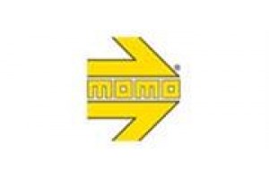 MOMO
