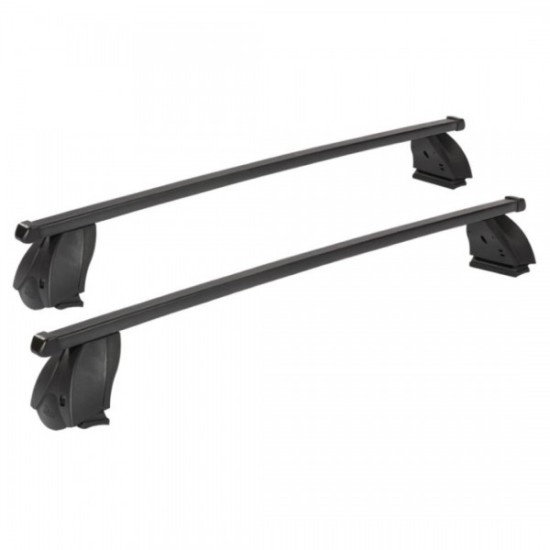 ALFA ROMEO 147 5D 2000-2010 KIT ΜΕ ΜΠΑΡΕΣ ΟΡΟΦΗΣ ΣΙΔΗΡΟΥ K39 (BSM112-K17) Ετοιμα Kit Μπάρες ALFA ROMEO 147 5D 2000-2010 KIT ΜΕ ΜΠΑΡΕΣ ΟΡΟΦΗΣ ΣΙΔΗΡΟΥ K39 (BSM112-K17) Ετοιμα Kit Μπάρες
