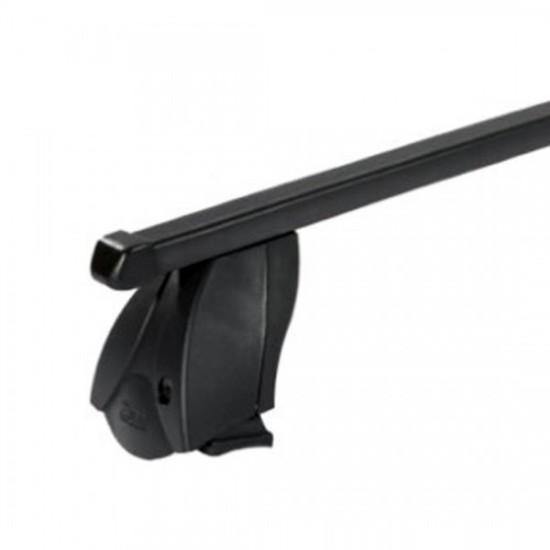 ALFA ROMEO 147 5D 2000-2010 KIT ΜΕ ΜΠΑΡΕΣ ΟΡΟΦΗΣ ΣΙΔΗΡΟΥ K39 (BSM112-K17) Ετοιμα Kit Μπάρες ALFA ROMEO 147 5D 2000-2010 KIT ΜΕ ΜΠΑΡΕΣ ΟΡΟΦΗΣ ΣΙΔΗΡΟΥ K39 (BSM112-K17) Ετοιμα Kit Μπάρες