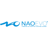 Naoevo