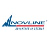 Novline