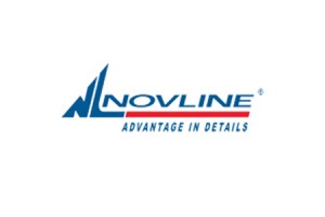 Novline
