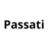 Passati