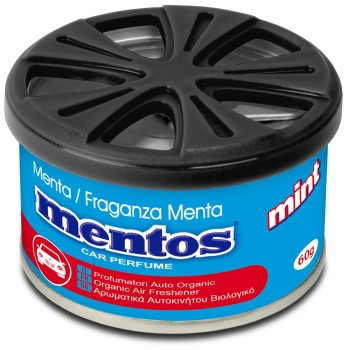 ΑΡΩΜΑΤΙΚΟ ΧΩΡΟΥ MINT MENTOS ΑΡΩΜΑΤΙΚΟ ΧΩΡΟΥ MINT MENTOS