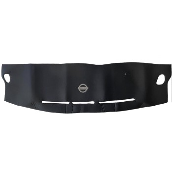 ΜΑΡΚΕ ΚΑΛΥΜΜΑ ΤΑΜΠΛΟ ΥΦΑΣΜΑ ΣΕ ΜΑΥΡΟ ΧΡΩΜΑ