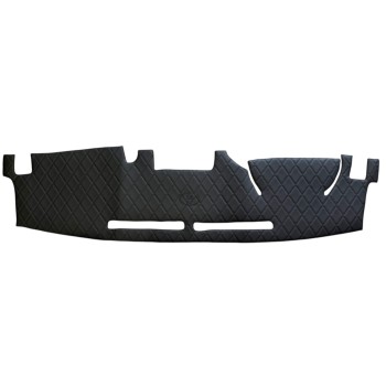 TOYOTA HILUX VIGO 2CAB 2006-2012 ΚΑΛΥΜΜΑ ΤΑΜΠΛΟ ΔΕΡΜΑΤΙΝΗ-ΚΑΠΙΤΟΝΕ ΜΑΥΡΟ ΜΑΥΡΗ ΡΑΦΗ TOYOTA HILUX VIGO 2CAB 2006-2012 ΚΑΛΥΜΜΑ ΤΑΜΠΛΟ ΔΕΡΜΑΤΙΝΗ-ΚΑΠΙΤΟΝΕ ΜΑΥΡΟ ΜΑΥΡΗ ΡΑΦΗ