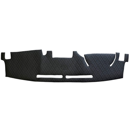 TOYOTA HILUX VIGO 2CAB 2006-2012 ΚΑΛΥΜΜΑ ΤΑΜΠΛΟ ΔΕΡΜΑΤΙΝΗ-ΚΑΠΙΤΟΝΕ ΜΑΥΡΟ ΜΑΥΡΗ ΡΑΦΗ ΚΑΛΥΜΜΑ ΤΑΜΠΛΟ TOYOTA HILUX VIGO 2CAB 2006-2012 ΚΑΛΥΜΜΑ ΤΑΜΠΛΟ ΔΕΡΜΑΤΙΝΗ-ΚΑΠΙΤΟΝΕ ΜΑΥΡΟ ΜΑΥΡΗ ΡΑΦΗ ΚΑΛΥΜΜΑ ΤΑΜΠΛΟ