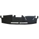 TOYOTA HILUX VIGO 2CAB 2006-2012 ΚΑΛΥΜΜΑ ΤΑΜΠΛΟ ΔΕΡΜΑΤΙΝΗ-ΚΑΠΙΤΟΝΕ ΜΑΥΡΟ ΜΑΥΡΗ ΡΑΦΗ ΚΑΛΥΜΜΑ ΤΑΜΠΛΟ TOYOTA HILUX VIGO 2CAB 2006-2012 ΚΑΛΥΜΜΑ ΤΑΜΠΛΟ ΔΕΡΜΑΤΙΝΗ-ΚΑΠΙΤΟΝΕ ΜΑΥΡΟ ΜΑΥΡΗ ΡΑΦΗ ΚΑΛΥΜΜΑ ΤΑΜΠΛΟ