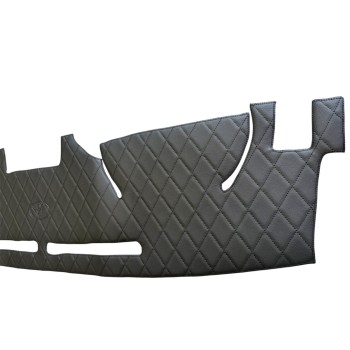 TOYOTA HILUX VIGO 2CAB 2006-2012 ΚΑΛΥΜΜΑ ΤΑΜΠΛΟ ΔΕΡΜΑΤΙΝΗ-ΚΑΠΙΤΟΝΕ ΜΑΥΡΟ ΜΑΥΡΗ ΡΑΦΗ TOYOTA HILUX VIGO 2CAB 2006-2012 ΚΑΛΥΜΜΑ ΤΑΜΠΛΟ ΔΕΡΜΑΤΙΝΗ-ΚΑΠΙΤΟΝΕ ΜΑΥΡΟ ΜΑΥΡΗ ΡΑΦΗ