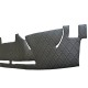 TOYOTA HILUX VIGO 2CAB 2006-2012 ΚΑΛΥΜΜΑ ΤΑΜΠΛΟ ΔΕΡΜΑΤΙΝΗ-ΚΑΠΙΤΟΝΕ ΜΑΥΡΟ ΜΑΥΡΗ ΡΑΦΗ ΚΑΛΥΜΜΑ ΤΑΜΠΛΟ TOYOTA HILUX VIGO 2CAB 2006-2012 ΚΑΛΥΜΜΑ ΤΑΜΠΛΟ ΔΕΡΜΑΤΙΝΗ-ΚΑΠΙΤΟΝΕ ΜΑΥΡΟ ΜΑΥΡΗ ΡΑΦΗ ΚΑΛΥΜΜΑ ΤΑΜΠΛΟ