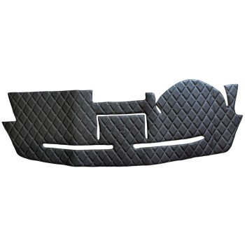 BMW 1 E87 ΜΕ ΝΤΟΥΛΑΠΙ 5D 2004-2011 ΚΑΛΥΜΜΑ ΤΑΜΠΛΟ ΔΕΡΜΑΤΙΝΗ-ΚΑΠΙΤΟΝΕ ΜΑΥΡΟ ΓΚΡΙ ΡΑΦΗ BMW 1 E87 ΜΕ ΝΤΟΥΛΑΠΙ 5D 2004-2011 ΚΑΛΥΜΜΑ ΤΑΜΠΛΟ ΔΕΡΜΑΤΙΝΗ-ΚΑΠΙΤΟΝΕ ΜΑΥΡΟ ΓΚΡΙ ΡΑΦΗ