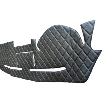 BMW 1 E87 ΜΕ ΝΤΟΥΛΑΠΙ 5D 2004-2011 ΚΑΛΥΜΜΑ ΤΑΜΠΛΟ ΔΕΡΜΑΤΙΝΗ-ΚΑΠΙΤΟΝΕ ΜΑΥΡΟ ΓΚΡΙ ΡΑΦΗ BMW 1 E87 ΜΕ ΝΤΟΥΛΑΠΙ 5D 2004-2011 ΚΑΛΥΜΜΑ ΤΑΜΠΛΟ ΔΕΡΜΑΤΙΝΗ-ΚΑΠΙΤΟΝΕ ΜΑΥΡΟ ΓΚΡΙ ΡΑΦΗ