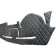 BMW 1 E87 ΜΕ ΝΤΟΥΛΑΠΙ 5D 2004-2011 ΚΑΛΥΜΜΑ ΤΑΜΠΛΟ ΔΕΡΜΑΤΙΝΗ-ΚΑΠΙΤΟΝΕ ΜΑΥΡΟ ΓΚΡΙ ΡΑΦΗ ΚΑΛΥΜΜΑ ΤΑΜΠΛΟ BMW 1 E87 ΜΕ ΝΤΟΥΛΑΠΙ 5D 2004-2011 ΚΑΛΥΜΜΑ ΤΑΜΠΛΟ ΔΕΡΜΑΤΙΝΗ-ΚΑΠΙΤΟΝΕ ΜΑΥΡΟ ΓΚΡΙ ΡΑΦΗ ΚΑΛΥΜΜΑ ΤΑΜΠΛΟ