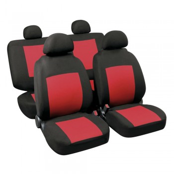 ΚΑΛΥΜΜΑΤΑ ΚΑΘΙΣΜΑΤΩΝ ΑΥΤΟΚΙΝΗΤΟΥ PRODICA ΚΟΚΚΙΝΟ ΓΚΡΙ - 4 ΤΕΜ. ΚΑΛΥΜΜΑΤΑ ΚΑΘΙΣΜΑΤΩΝ ΑΥΤΟΚΙΝΗΤΟΥ PRODICA ΚΟΚΚΙΝΟ ΓΚΡΙ - 4 ΤΕΜ.