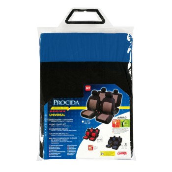 ΚΑΛΥΜΜΑΤΑ ΚΑΘΙΣΜΑΤΩΝ ΑΥΤΟΚΙΝΗΤΟΥ PRODICA ΜΑΥΡΟ ΜΠΛΕ - 4 ΤΕΜ. ΚΑΛΥΜΜΑΤΑ ΚΑΘΙΣΜΑΤΩΝ ΑΥΤΟΚΙΝΗΤΟΥ PRODICA ΜΑΥΡΟ ΜΠΛΕ - 4 ΤΕΜ.