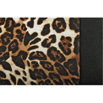 ΚΑΛΥΜΜΑΤΑ ΚΑΘΙΣΜΑΤΩΝ CAMO LEOPARD FASHION-TREND SERIES  ΚΑΛΥΜΜΑΤΑ ΚΑΘΙΣΜΑΤΩΝ CAMO LEOPARD FASHION-TREND SERIES