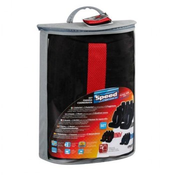 ΚΑΛΥΜΜΑΤΑ ΚΑΘΙΣΜΑΤΩΝ ΑΥΤΟΚΙΝΗΤΟΥ SPEED FASHION-TREND SERIES ΜΑΥΡΟ ΚΟΚΚΙΝΟ ΚΑΛΥΜΜΑΤΑ ΚΑΘΙΣΜΑΤΩΝ ΑΥΤΟΚΙΝΗΤΟΥ SPEED FASHION-TREND SERIES ΜΑΥΡΟ ΚΟΚΚΙΝΟ