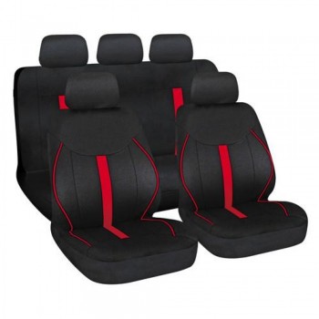 ΚΑΛΥΜΜΑΤΑ ΚΑΘΙΣΜΑΤΩΝ ΑΥΤΟΚΙΝΗΤΟΥ SPEED FASHION-TREND SERIES ΜΑΥΡΟ ΚΟΚΚΙΝΟ ΚΑΛΥΜΜΑΤΑ ΚΑΘΙΣΜΑΤΩΝ ΑΥΤΟΚΙΝΗΤΟΥ SPEED FASHION-TREND SERIES ΜΑΥΡΟ ΚΟΚΚΙΝΟ