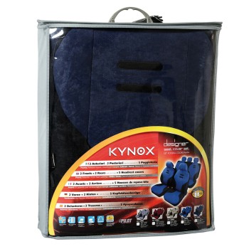 ΚΑΛΥΜΜΑΤΑ ΚΑΘΙΣΜΑΤΩΝ ΑΥΤΟΚΙΝΗΤΟY KYNOX ΜΑΥΡΟ-ΜΠΛΕ ΣΚΟΥΡΟ ΚΑΛΥΜΜΑΤΑ ΚΑΘΙΣΜΑΤΩΝ ΑΥΤΟΚΙΝΗΤΟY KYNOX ΜΑΥΡΟ-ΜΠΛΕ ΣΚΟΥΡΟ