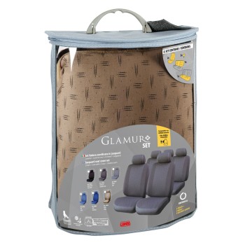 ΚΑΛΥΜΜΑΤΑ ΚΑΘΙΣΜΑΤΩΝ ΑΥΤΟΚΙΝΗΤΟY GLAMUR  ΥΨΗΛΗΣ ΠΟΙΟΤΗΤΑΣ ΖΑΚΑΡ ΜΠΕΖ  ΚΑΛΥΜΜΑΤΑ ΚΑΘΙΣΜΑΤΩΝ ΑΥΤΟΚΙΝΗΤΟY GLAMUR  ΥΨΗΛΗΣ ΠΟΙΟΤΗΤΑΣ ΖΑΚΑΡ ΜΠΕΖ