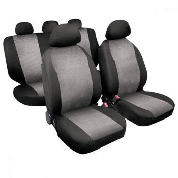 ΚΑΛΥΜΜΑΤΑ ΚΑΘΙΣΜΑΤΩΝ ΑΥΤΟΚΙΝΗΤΟY SPRINT ΜΑΥΡΟ ΓΚΡΙ  ΚΑΛΥΜΜΑΤΑ ΚΑΘΙΣΜΑΤΩΝ ΑΥΤΟΚΙΝΗΤΟY SPRINT ΜΑΥΡΟ ΓΚΡΙ